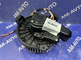 Мотор печки, ориг. номер 8710333080, TOYOTA CAMRY 2004-2006