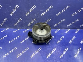 Мотор печки, ориг. номер 8710360410, 8710360420, TOYOTA LAND CRUISER PRADO 2007-2009