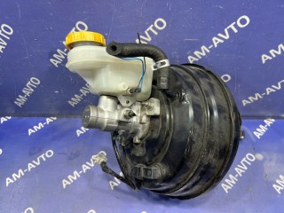 Главный тормозной цилиндр, ориг. номер 26401VA000, 26401VA010, SUBARU LEVORG 2014-2017