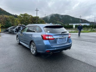 Ступица, ориг. номер 28411VA010, 28411VA000, SUBARU LEVORG 2014-2017
