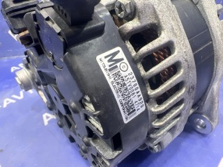 Генератор, ориг. номер 23700AA920, SUBARU LEVORG 2014-2017