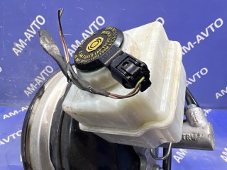 Главный тормозной цилиндр, ориг. номер 34336796729, 34316786731, BMW 5-SERIES 2009-2013