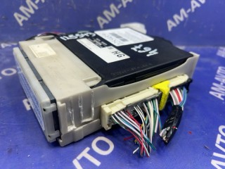 Блок предохранителей салона, ориг. номер 82730-58150, 82730-58151, TOYOTA VELLFIRE 2011-2015