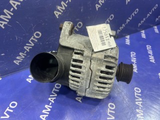 Генератор, ориг. номер 12317501599, 12311432986, BMW 3-SERIES 1997-2003
