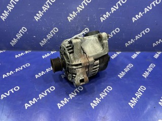 Генератор, ориг. номер 12317501599, 12311432986, BMW 3-SERIES 1997-2003