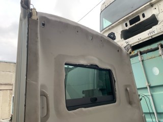 Крыша, ориг. номер 6310235050, 6311135040, TOYOTA FJ CRUISER 2006-2022