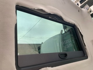 Крыша, ориг. номер 6310235050, 6311135040, TOYOTA FJ CRUISER 2006-2022