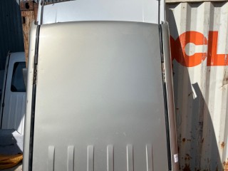 Крыша, ориг. номер 5301B419, 5301B420, MITSUBISHI PAJERO 2006-2011