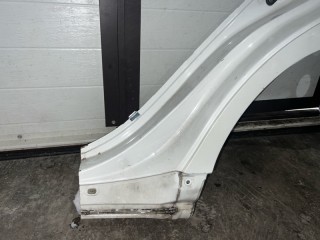 Крыло, ориг. номер 5380233120, TOYOTA CAMRY 2004-2006