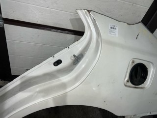 Крыло, ориг. номер 5380233120, TOYOTA CAMRY 2004-2006