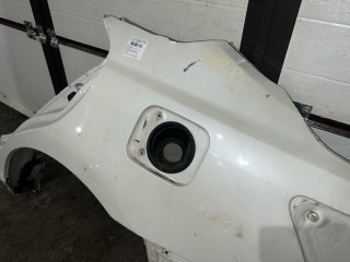 Крыло, ориг. номер 5380233120, TOYOTA CAMRY 2004-2006