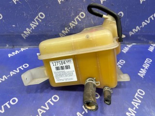 Бачок расширительный, ориг. номер J50315384B, WL0115186C, MAZDA BONGO FRIENDEE 1995-1999