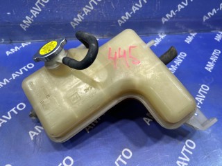 Бачок расширительный, ориг. номер J50315384B, WL0115186C, MAZDA BONGO FRIENDEE 1995-1999