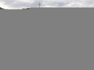 Панель замка багажника, ориг. номер 5540512390, TOYOTA COROLLA FIELDER 1999-2002