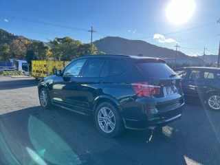 Рычаг переключения КПП, ориг. номер 25168612143, 25168609444, BMW X3 2010-2014