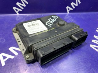 Блок управления стеклоподъемниками, ориг. номер 8482012530, TOYOTA VITZ 2007-2010