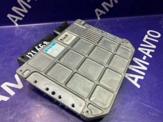 Блок управления стеклоподъемниками, ориг. номер 8482012530, TOYOTA VITZ 2007-2010