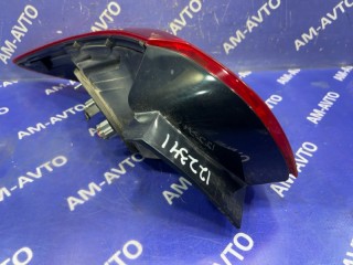 Стоп сигнал, ориг. номер KD3351150C, KD53513F0C, MAZDA CX-5 2011-2015