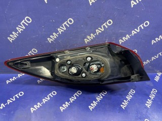 Стоп сигнал, ориг. номер KD3351150C, KD53513F0C, MAZDA CX-5 2011-2015