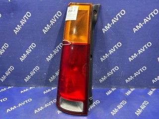 Стоп сигнал, ориг. номер 33550S10000, HONDA CR-V 1995-1999