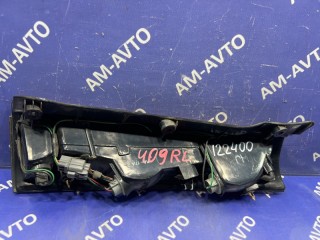 Стоп сигнал, ориг. номер 33550S10000, HONDA CR-V 1995-1999