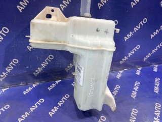Бачок стеклоомывателя, ориг. номер 8531626030, 8533058010, 8531558030, TOYOTA ALPHARD 2011-2015