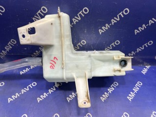 Бачок стеклоомывателя, ориг. номер 8531626030, 8533058010, 8531558030, TOYOTA ALPHARD 2011-2015
