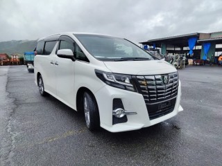 Переключатель света фар, ориг. номер 8414058020, TOYOTA ALPHARD 2011-2015