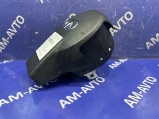 Подушка безопасности в руль, ориг. номер K851MCG000, K851MCL70A, K851MCL70B, INFINITI FX35 2002-2006