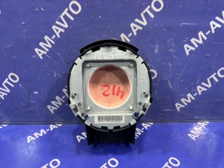 Подушка безопасности в руль, ориг. номер K851MCG000, K851MCL70A, K851MCL70B, INFINITI FX35 2002-2006