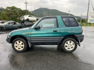 Блок управления стеклоподъемниками, ориг. номер 8482042070, 8482042060, TOYOTA RAV4 1994-1997