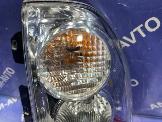 Стоп сигнал, ориг. номер 3565065D00, 3565065D10, SUZUKI GRAND ESCUDO