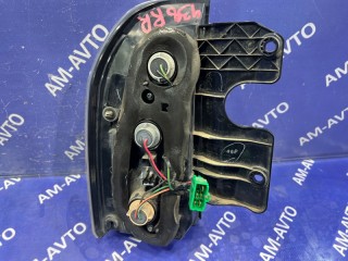 Стоп сигнал, ориг. номер 3565065D00, 3565065D10, SUZUKI GRAND ESCUDO