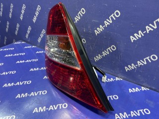 Стоп сигнал, ориг. номер 8156033260, 8156033270, 8155033260, TOYOTA CAMRY 2000-2002
