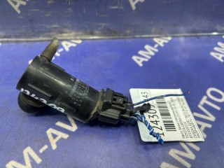 Насос бачка стеклоомывателя, ориг. номер 8531520080, 8531520070, TOYOTA CARINA 1992-1998