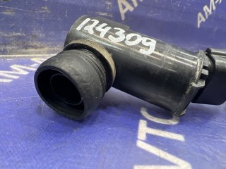 Насос бачка стеклоомывателя, ориг. номер 8531520080, 8531520070, TOYOTA CARINA 1992-1998
