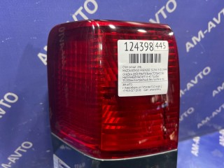 Стоп сигнал, ориг. номер S51P51160C92, MAZDA BONGO FRIENDEE 1995-1999