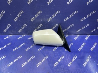 Зеркало, ориг. номер 8791033610, TOYOTA CAMRY 2004-2006