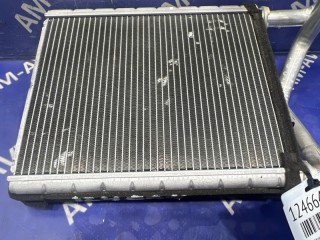 Радиатор печки, ориг. номер 8710733070, TOYOTA CAMRY 2004-2006