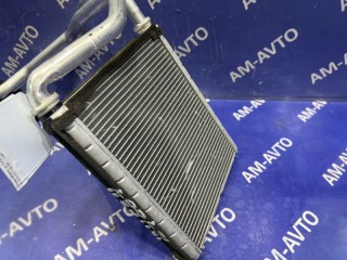 Радиатор печки, ориг. номер 8710733070, TOYOTA CAMRY 2004-2006