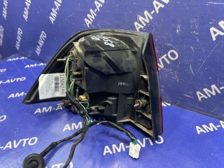 Стоп сигнал, ориг. номер 8155032290, 8155132400, TOYOTA VISTA 1994-1998