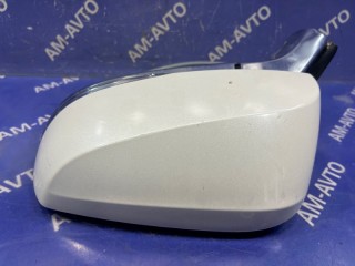 Зеркало, ориг. номер 8794058200, TOYOTA VELLFIRE 2011-2015