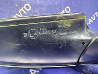 Зеркало, ориг. номер 8794058200, TOYOTA VELLFIRE 2011-2015