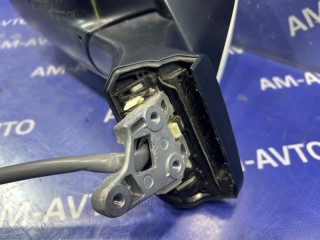 Зеркало, ориг. номер 8794058200, TOYOTA VELLFIRE 2011-2015