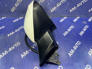 Зеркало, ориг. номер 8791058150, TOYOTA VELLFIRE 2011-2015