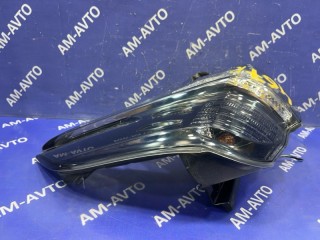 Стоп сигнал, ориг. номер 8158158230, 8155158140, TOYOTA VELLFIRE 2011-2015