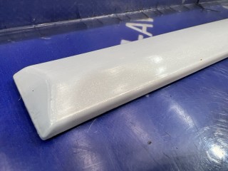 Накладка двери, ориг. номер 6921012260, 6920422011, 69242, TOYOTA MARK II 1998-2002