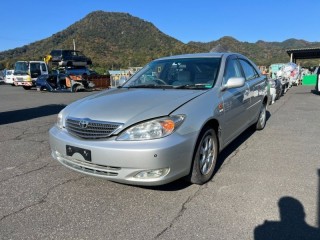 Мотор стеклоочистителя, ориг. номер 8511033250, 8511033260, TOYOTA CAMRY 2000-2002