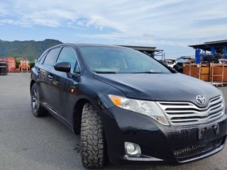 Подлокотник, ориг. номер 742310T020E0, 742310T010E0, 742320T020E0, 742320T010E0, TOYOTA VENZA 2008-2012