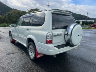 Консоль панели приборов, ориг. номер 7382154J00, 7382154J10, SUZUKI GRAND ESCUDO